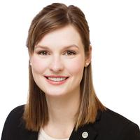 Отзыв от Карина - виза ДТВ