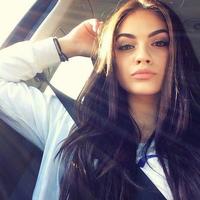 Отзыв от Варвара - Виза Destination Thailand